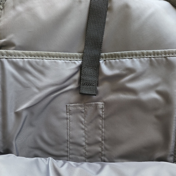 Asus Laptop Backpack - Picture 5 of 5